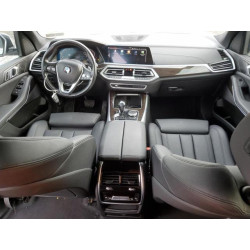 2020 BMW X5 5UXCR6C03L9C02494 47382405