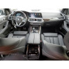 2020 BMW X5 5UXCR6C03L9C02494 47382405