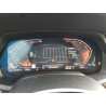 2020 BMW X5 5UXCR6C03L9C02494 47382405