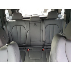 2020 BMW X5 5UXCR6C03L9C02494 47382405