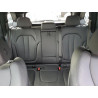 2020 BMW X5 5UXCR6C03L9C02494 47382405