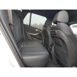 2020 BMW X5 5UXCR6C03L9C02494 47382405