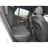 2020 BMW X5 5UXCR6C03L9C02494 47382405