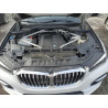 2020 BMW X5 5UXCR6C03L9C02494 47382405