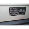 2020 BMW X5 5UXCR6C03L9C02494 47382405
