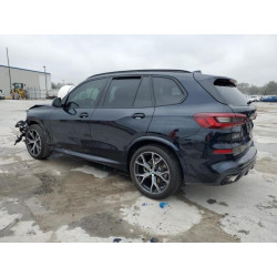 2023 BMW X5 5UXCR4C07P9R26891 46105455
