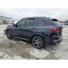 2023 BMW X5 5UXCR4C07P9R26891 46105455