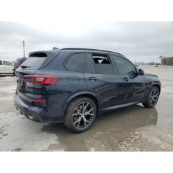 2023 BMW X5 5UXCR4C07P9R26891 46105455