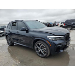 2023 BMW X5 5UXCR4C07P9R26891 46105455