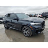 2023 BMW X5 5UXCR4C07P9R26891 46105455