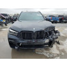 2023 BMW X5 5UXCR4C07P9R26891 46105455