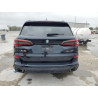 2023 BMW X5 5UXCR4C07P9R26891 46105455