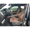 2023 BMW X5 5UXCR4C07P9R26891 46105455