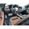 2023 BMW X5 5UXCR4C07P9R26891 46105455