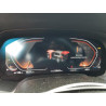 2023 BMW X5 5UXCR4C07P9R26891 46105455