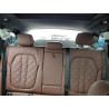 2023 BMW X5 5UXCR4C07P9R26891 46105455