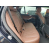 2023 BMW X5 5UXCR4C07P9R26891 46105455