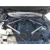 2023 BMW X5 5UXCR4C07P9R26891 46105455