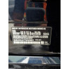 2023 BMW X5 5UXCR4C07P9R26891 46105455