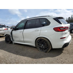 2021 BMW X5 5UXJU4C05M9E57370 50819455