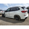 2021 BMW X5 5UXJU4C05M9E57370 50819455