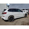 2021 BMW X5 5UXJU4C05M9E57370 50819455