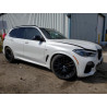 2021 BMW X5 5UXJU4C05M9E57370 50819455
