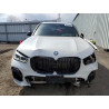 2021 BMW X5 5UXJU4C05M9E57370 50819455