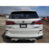 2021 BMW X5 5UXJU4C05M9E57370 50819455
