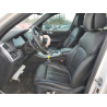 2021 BMW X5 5UXJU4C05M9E57370 50819455