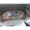 2021 BMW X5 5UXJU4C05M9E57370 50819455