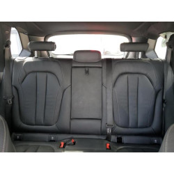 2021 BMW X5 5UXJU4C05M9E57370 50819455