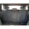2021 BMW X5 5UXJU4C05M9E57370 50819455