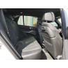 2021 BMW X5 5UXJU4C05M9E57370 50819455