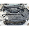 2021 BMW X5 5UXJU4C05M9E57370 50819455