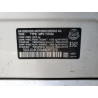 2021 BMW X5 5UXJU4C05M9E57370 50819455