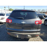 2010 CHEVROLET TRAVERSE