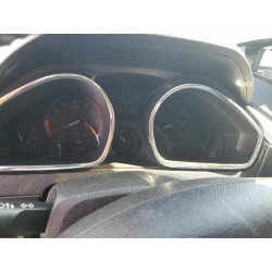 2010 CHEVROLET TRAVERSE