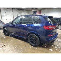 2020 BMW X5 5UXJU4C05LL227875 43477225