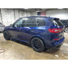 2020 BMW X5 5UXJU4C05LL227875 43477225