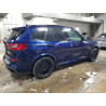 2020 BMW X5 5UXJU4C05LL227875 43477225