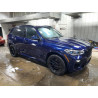2020 BMW X5 5UXJU4C05LL227875 43477225