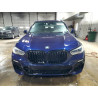 2020 BMW X5 5UXJU4C05LL227875 43477225