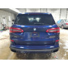 2020 BMW X5 5UXJU4C05LL227875 43477225