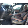 2020 BMW X5 5UXJU4C05LL227875 43477225