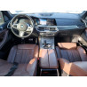 2020 BMW X5 5UXJU4C05LL227875 43477225