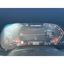 2020 BMW X5 5UXJU4C05LL227875 43477225