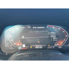 2020 BMW X5 5UXJU4C05LL227875 43477225