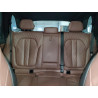 2020 BMW X5 5UXJU4C05LL227875 43477225