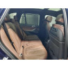 2020 BMW X5 5UXJU4C05LL227875 43477225